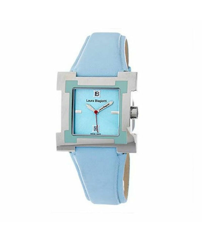 V12H44E27C084D88107E47C96E8D01110874R4336364P1