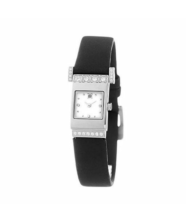 V14H42D6BA61C06E69B17295BFFD6C644FEER4336326P1