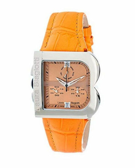 V14HD75EFDCF907B87D9E919956FC1390C7ER4336347P1