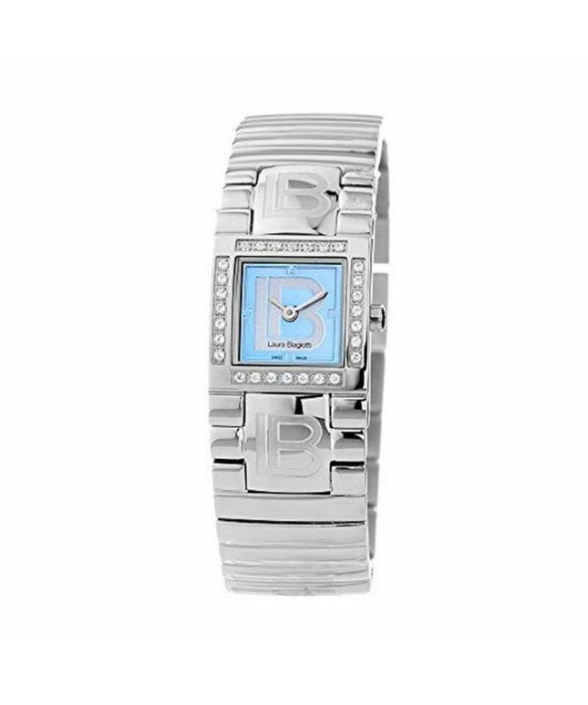 V12HC5ACE6555EE5AB44B4488D8F4E8FF781R4336397P1