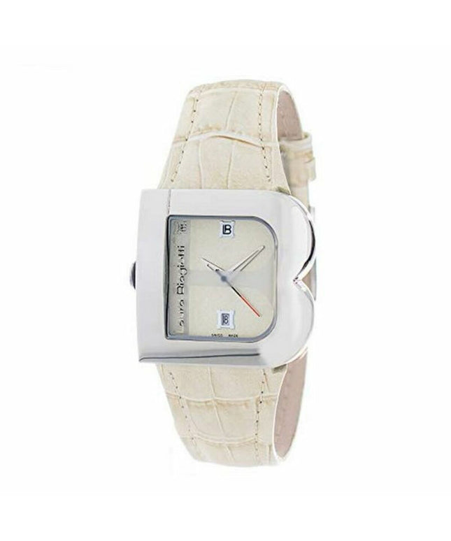 V14HA6080808815D383D9E273B6BF1340910R4336377P1