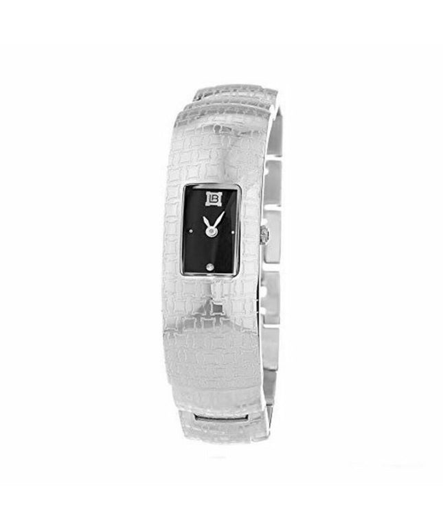 V14HAA0A5C8B9E09C45293FA589746CD6D8ER4336421P1