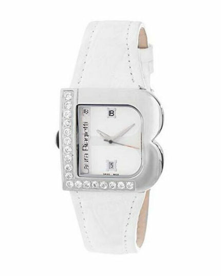 V14HFCB870BCC158DD1CAD9E9C255467B31DR4336565P1