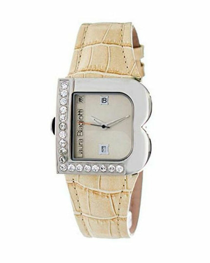 V14H464A3D0C38F30C8D5D1850E338724A9FR4336574P1