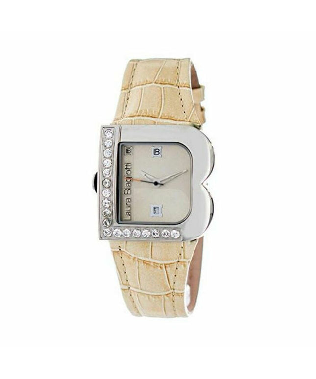 V14H464A3D0C38F30C8D5D1850E338724A9FR4336574P1