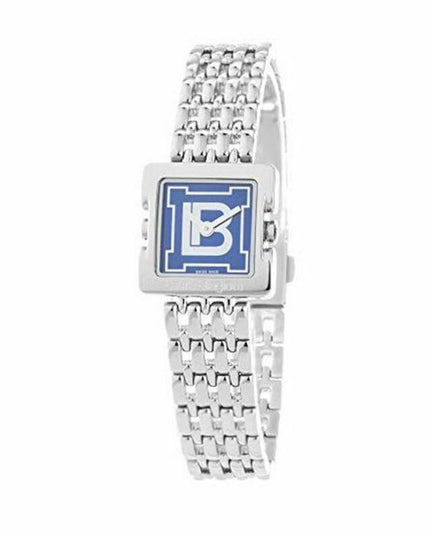 V12HACD85DFBD70D475772B7780F0B3E6E04R4336602P1