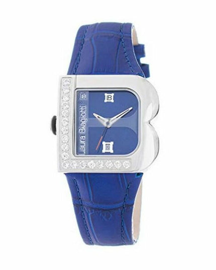 V14H5B4A7DD56556B5A7961087DA1FE7CB8FR4336529P1