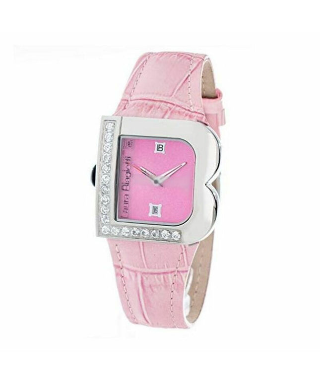 V14HA04D3B9DA1BC3EB90B2808916F8D2707R4336538P1