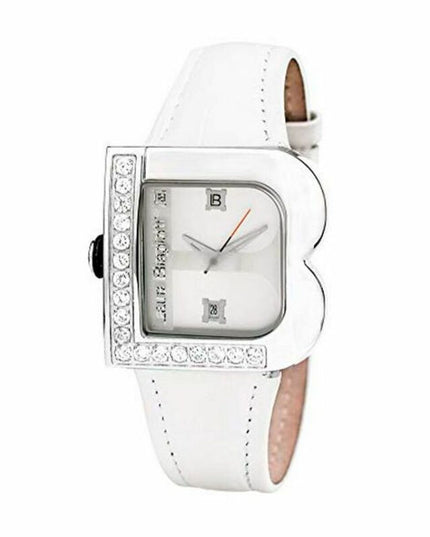 V14HD7860A2B3C3B0154105594A7B22FE231R4336387P1