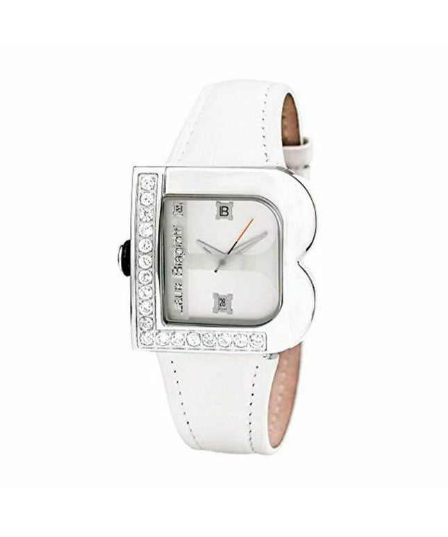 V14HD7860A2B3C3B0154105594A7B22FE231R4336387P1