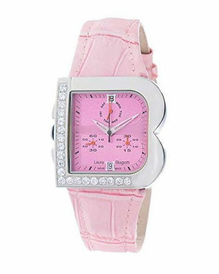 V14HD798FD7DEAE229B4B4A84B3F514E4EE3R4336651P1