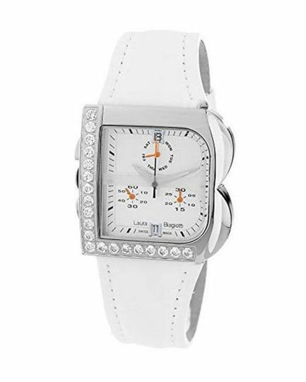 V14H627659EA5CB3286A1B73452BBAFA17EBR4336507P1