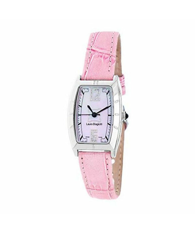 V14H89B58DD43EFBD1BD9C53D7A4F5210933R4336620P1