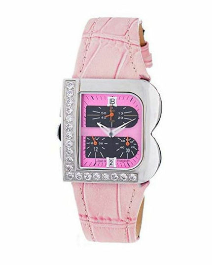 V14H2965B5772ECFE349B9F67440AEEB01D0R4336630P1