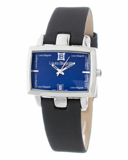 V12HB3E919FF0CE225C9F014CC432C67D671R4336713P1