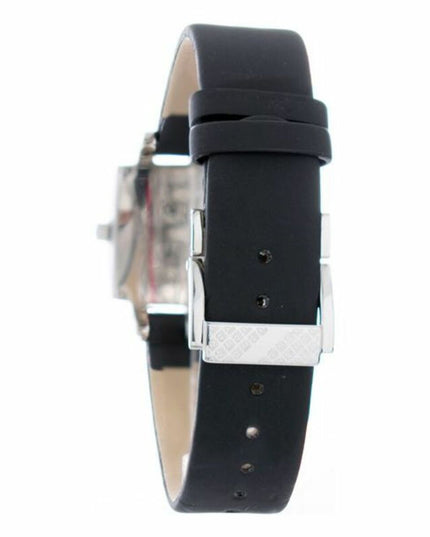 V12H780A2EC985D60699BB66027B975D420FR4336716P2