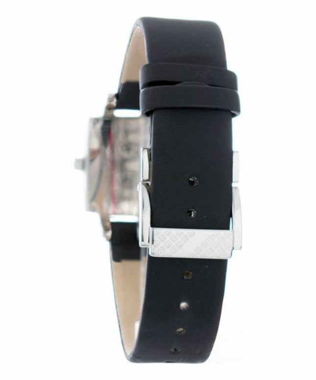 V12H780A2EC985D60699BB66027B975D420FR4336716P2