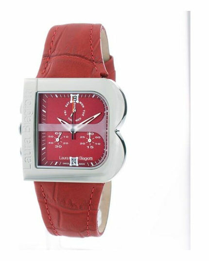 V14HE73EC2F6AFC02B40554159E9C30517C0R4336791P1