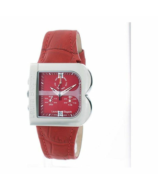 V14HE73EC2F6AFC02B40554159E9C30517C0R4336791P1