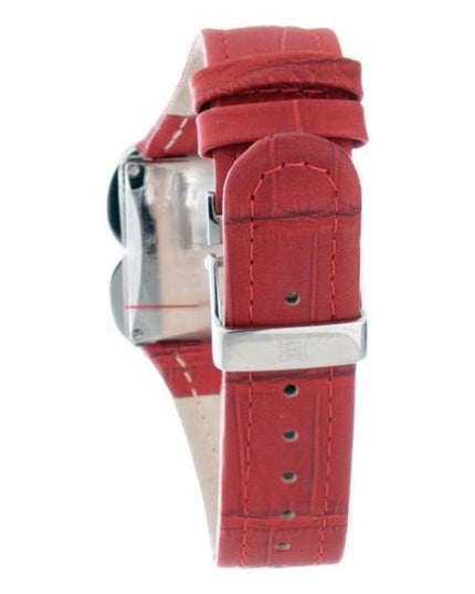 V14H69BC7ABBCD9F5F9F244B6719FA25F3A2R4336792P2