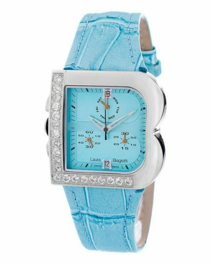 V12H5200111477D6BB7D2803F7B231B3358FR4336831P1