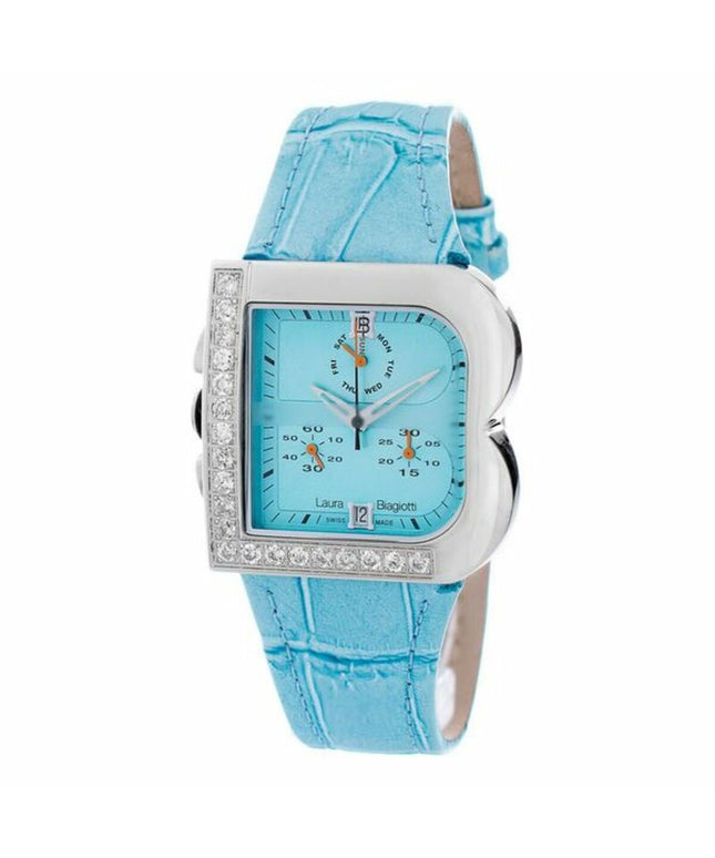 V12H5200111477D6BB7D2803F7B231B3358FR4336831P1