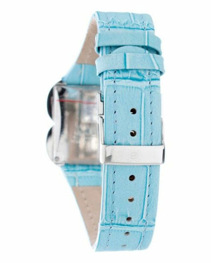 V12HAA4AF739103F14CEBB8B815986664375R4336833P2