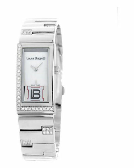 V14H5FFFCF3625CD5422E21FA3A1F53748CAR4336895P1