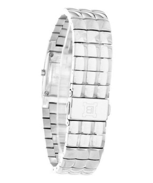 V14HC89D410D771C88F19D881F4F1A899424R4336896P2