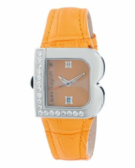 V14HBCD06221A0F55A0E10C9BE761D7713FCR4336787P1