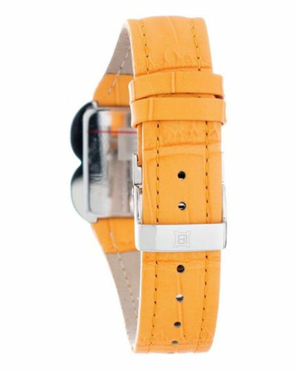 V14HCFF0D8FB7F3F5D32D04594EA9DA2DA88R4336788P2