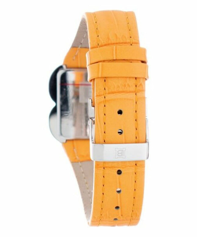 V14HCFF0D8FB7F3F5D32D04594EA9DA2DA88R4336788P2