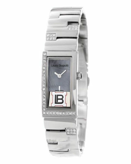 V12H35034137D26B49D9DF69DDFF3BEA8051R4336681P1