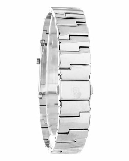 V12H8ED3ACD34362A07CDEB3236F46425B05R4336682P2