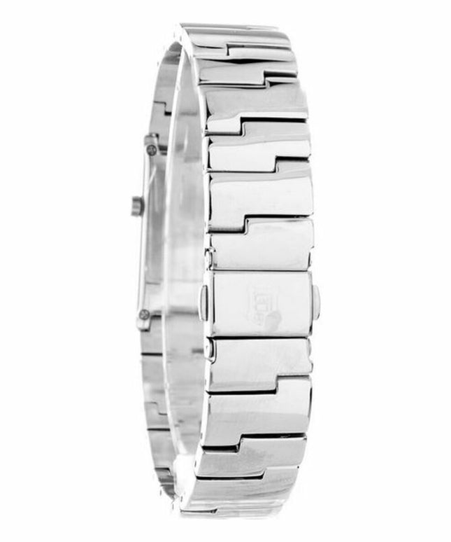 V12H8ED3ACD34362A07CDEB3236F46425B05R4336682P2