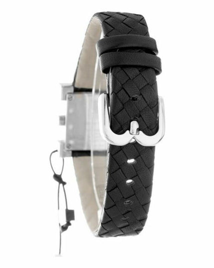 V14HF319B6EE64B90922D6A95B4596B9B8A5R4336709P2