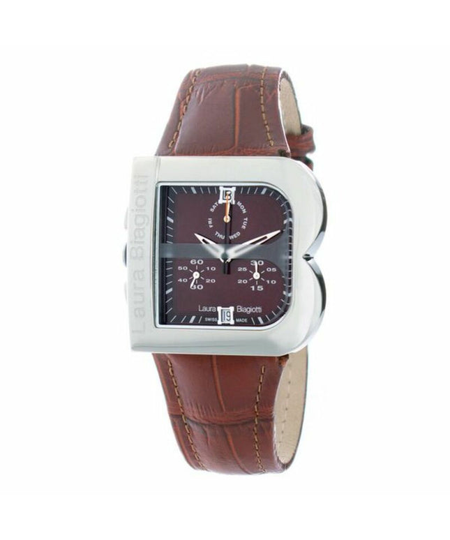 V14HD8D2B534278FAF0D02693E8F21A09707R4336928P1