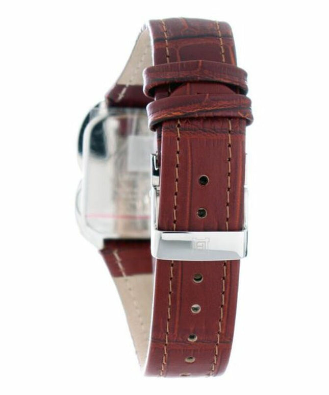 V14H501C4EB9D6F76DB92538096E685CBCF5R4336929P2