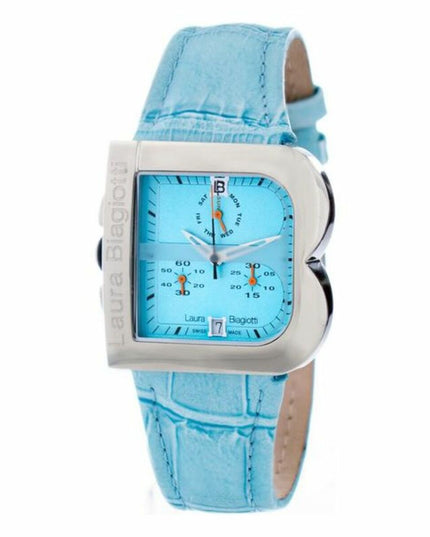 V12HCD46951F9B9256146F50A593A54C7E55R4336845P1