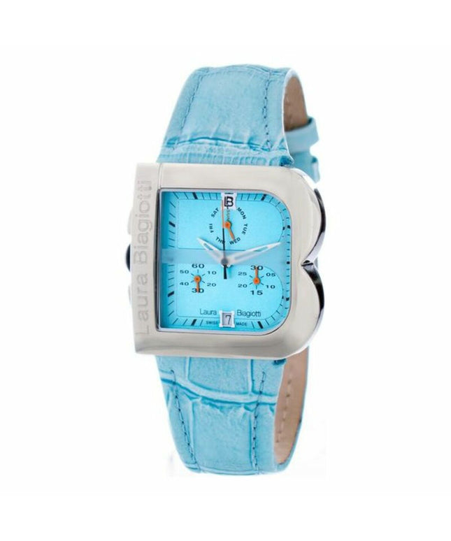 V12HCD46951F9B9256146F50A593A54C7E55R4336845P1