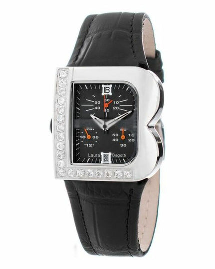 V14H3A21AECBDA2E25861B509ADD975B5973R4336836P1