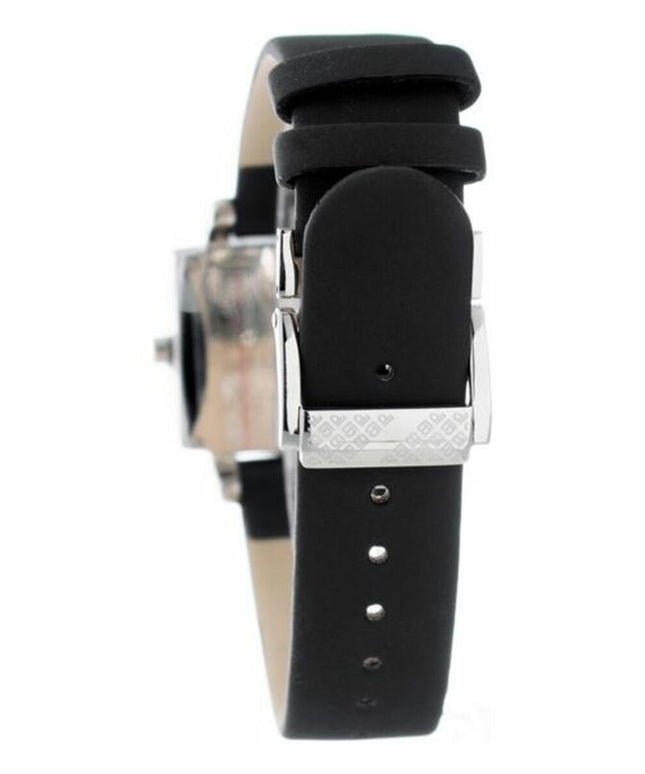 V14HFA62AB9AAD9CD86506B60EE002D03C8FR4336838P2