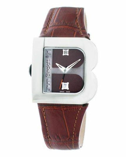 V14HE8833762002C0253BBAE9470DDBAB58AR4336966P1