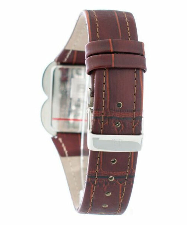 V14H9BE2EE3D2CDBFB18B96999BBC59CD99DR4336967P2