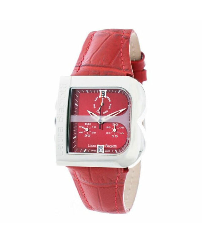 V14HE4C13E31394877B1C9B74E80770BA2FER4337010P1