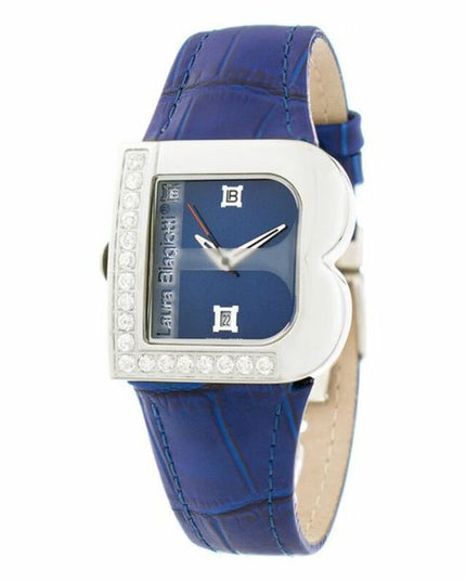 V14HC8DB4FC7A57AD6E75084A8517B284AC9R4336937P1