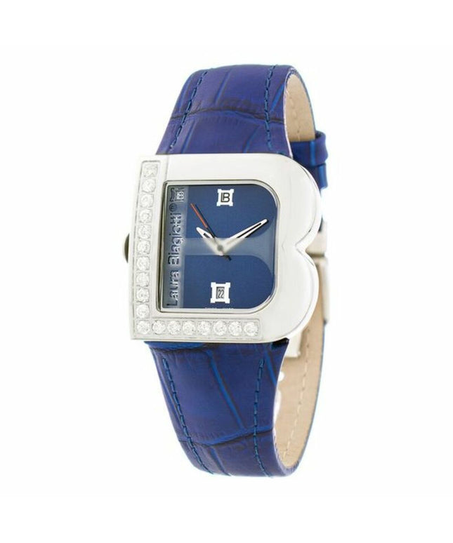 V14HC8DB4FC7A57AD6E75084A8517B284AC9R4336937P1