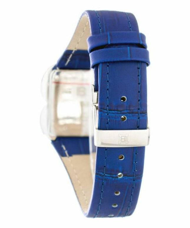 V14H9EA765CBA890DBE1527C190664111975R4336938P2