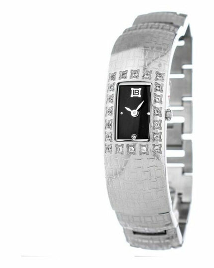 V14H2A43CB65EC94A38347E17ACEC14AD4CDR4336940P1