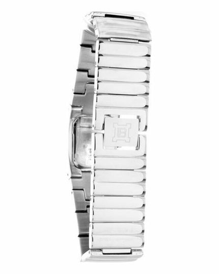 V14HB62783F7A7AB620DC43496DFD1BC6DA4R4336941P2